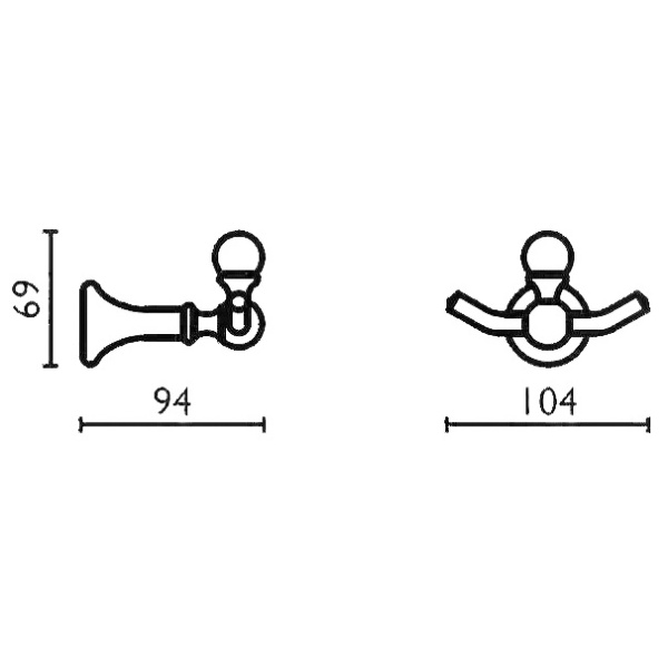 Схема (детальная фотография), по запросу