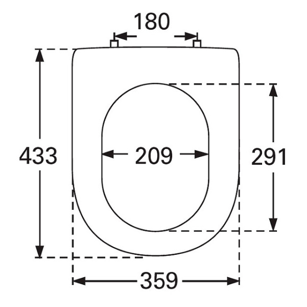 Схема (детальная фотография), по запросу