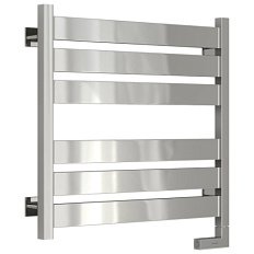 Полотенцесушитель электрический Сунержа Центурион 2.0 5603-6060 лесенка правый