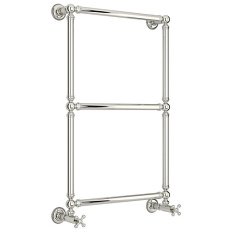 Полотенцесушитель водяной Сунержа Ренессанс 50х86 см другие цветовые решения