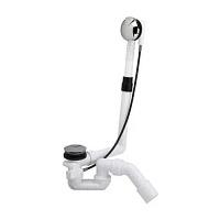 Слив-перелив Riho AMC70 хром