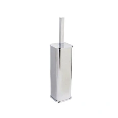 Ершик WasserKRAFT K-1117 напольный