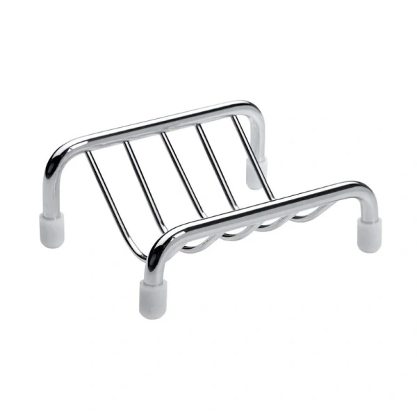 Мыльница Bemeta Cytro хром 104708182 (детальная фотография)