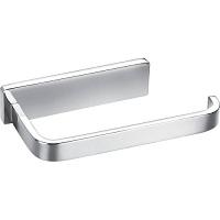 Бумагодержатель для ванной Art&Max Maxima AM-8921