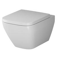 Унитаз подвесной Am.Pm Spirit 2.0 безободковый