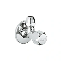 Универсальный угловой вентиль Grohe 2201700M