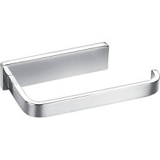 Бумагодержатель для ванной Art&Max Maxima AM-8921