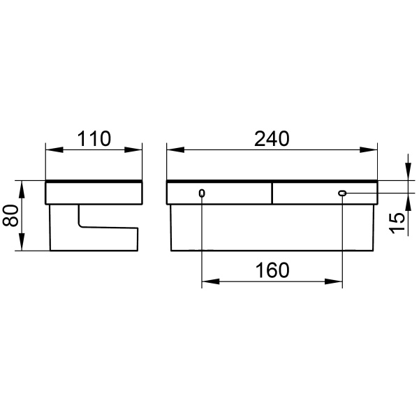 Схема (детальная фотография)