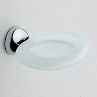 Мыльница Colombo Melo настенная