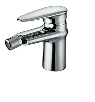 Смеситель для биде Lemark Status LM4408C
