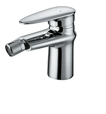 Смеситель для биде Lemark Status LM4408C