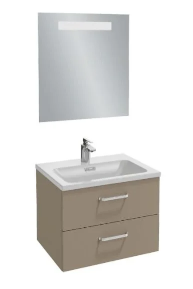 Тумба для раковины цвет, Ореховое Дерево Jacob Delafon VOX 60 EB2080-R1-E16 (детальная фотография) index_1