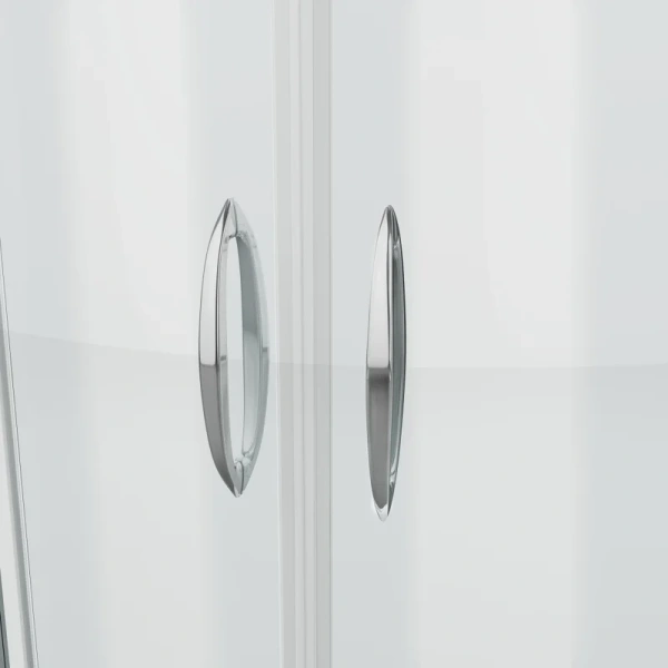 Душевой уголок Grossman Classic 120x80 см правый GR-9120R (детальная фотография) index_1