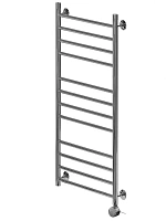 Полотенцесушитель электрический Ника Classic 100х40 см правый