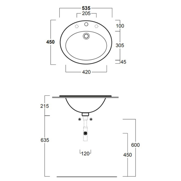 Схема (детальная фотография), в наличии, по запросу