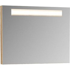 Зеркало каппучино Ravak Classic 700