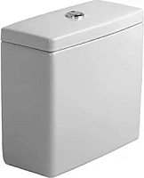 Бачок для унитаза Duravit Starck 3