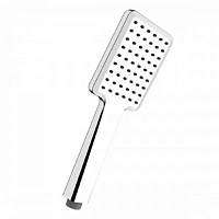 Лейка для душа Lemark 1-функциональная