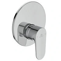 Смеситель для душа Ideal Standard Cerafine O хром