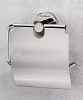 Раковина Ceramalux N 45 см для ванной