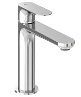 Смеситель для раковины Ravak Eleganta хром