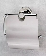 Раковина Ceramalux N 45 см для ванной