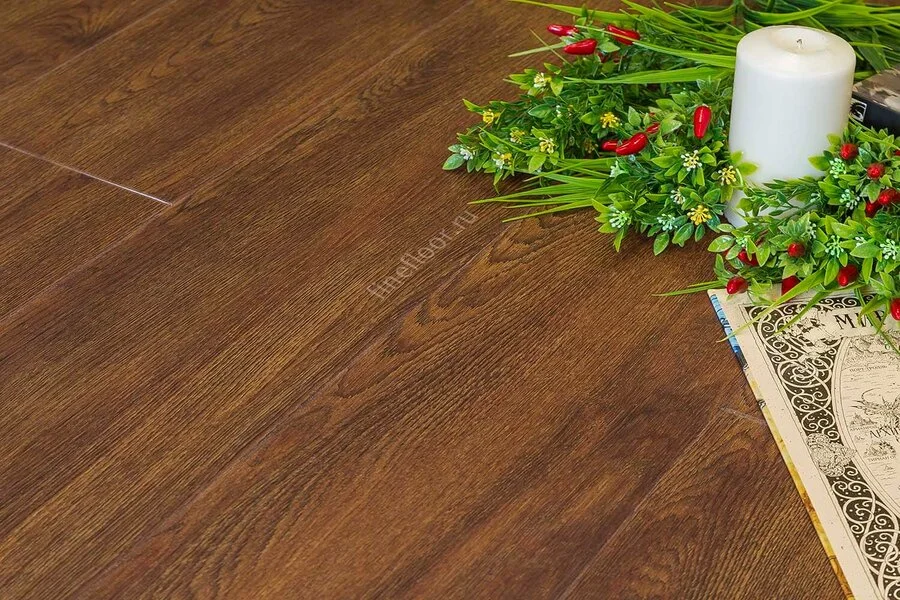 Раковина Ceramalux 63 см белый мрамор 1575 (детальная фотография)