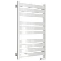 Полотенцесушитель электрический Сунержа Центурион 2.0 белый (ral-9003)