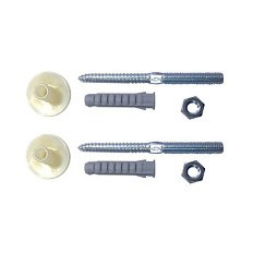 Крепёжный комплект для раковины ArtCeram ACA007