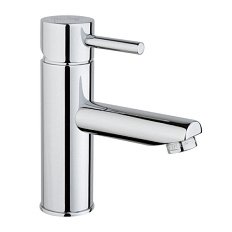 Смеситель для раковины Nicolazzi Olympus 3702