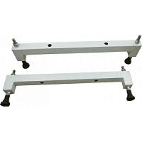 Ножки для ванны Эстет регулируемые