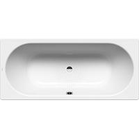 Ванна с противоскользящим покрытием antislip Kaldewei Ambiente