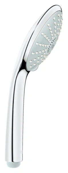 Душевая лейка Grohe Euphoria 27239000 (детальная фотография)