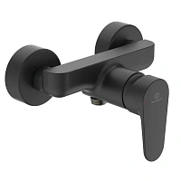 Смеситель для душа Ideal Standard Cerafine O черный матовый