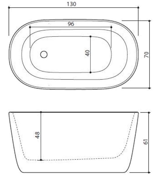 Схема (детальная фотография)