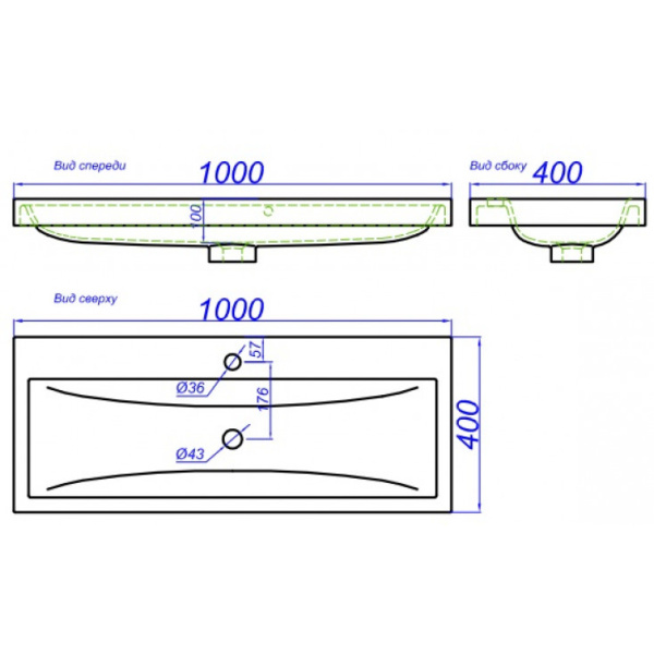 Схема (детальная фотография), в наличии