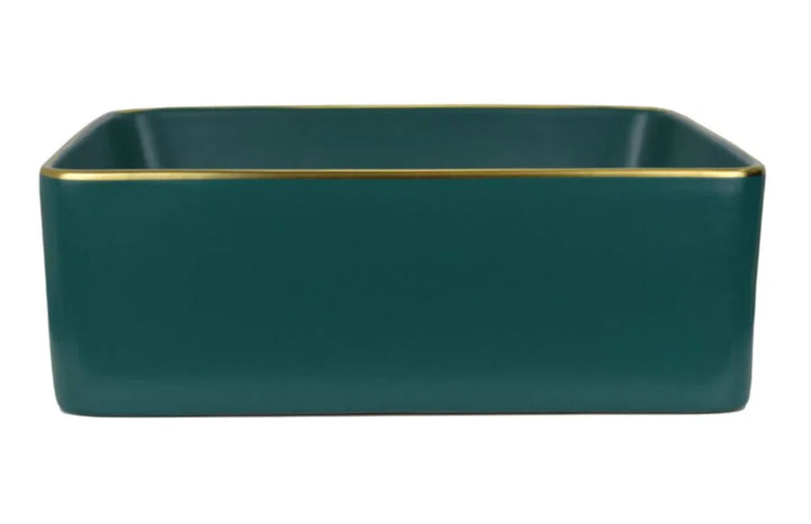 Смеситель для раковины WasserKRAFT Aller 1063 однорычажный (детальная фотография), современные, hi-tech