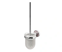 Ершик WasserKRAFT Aland подвесной