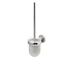 Ершик WasserKRAFT Aland подвесной