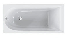 Ванна акриловая Am.Pm Spirit W72A-150-070W-A2 150х70 см белая