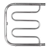 Полотенцесушитель водяной Energy Vega 50x50