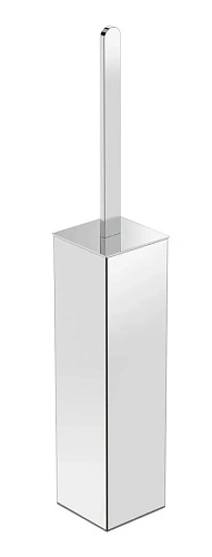 Ершик Boheme хром - фото 4