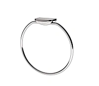 Полотенцедержатель Am.Pm Inspire 2.0 хром