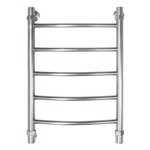 Полотенцесушитель водяной Energy Classic 60x40 (детальная фотография)