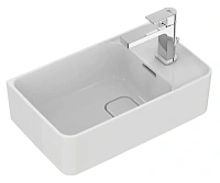 Раковина Ideal Standard Strada II 45 см левая