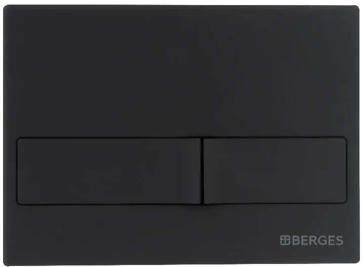 Унитаз с инсталляцией BERGES Ego крышка микролифт 043234 (детальная фотография), нет в наличии index_2