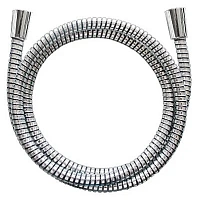 Шланг Damixa 760400264