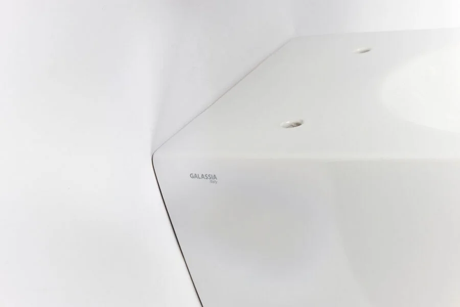 Унитаз с инсталляцией Valsir Dream с черной матовой клавишей KIT VSBM 7317 Std P1 (детальная фотография) index_3