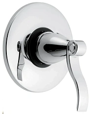 Смеситель для душа Emmevi Abel 39009