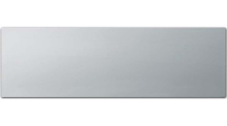 Панель фронтальная AM.PM Inspire 170х75 см для ванны W5AA-170-075W-P64 (детальная фотография)